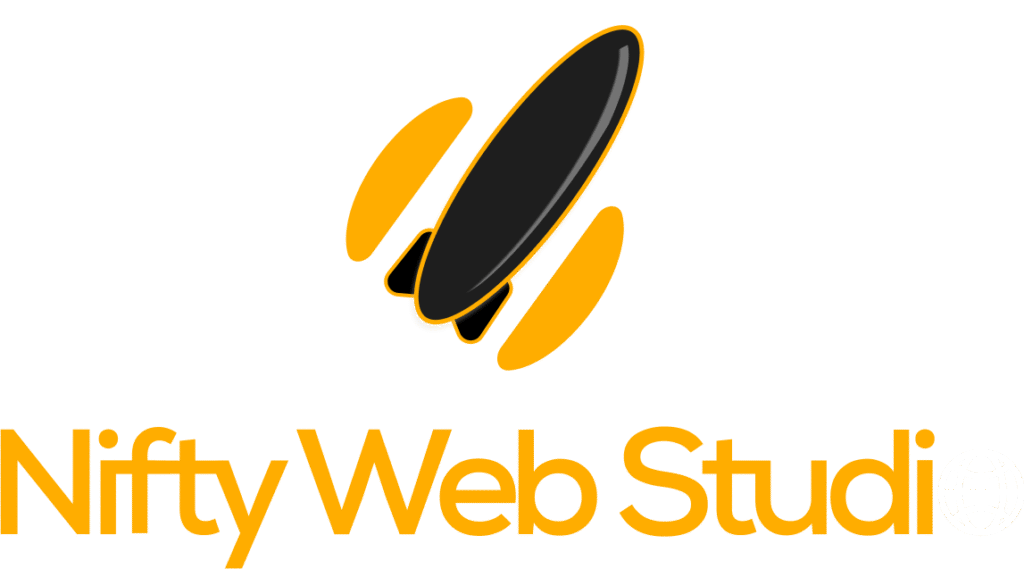 Travevo – Nifty Web Studio