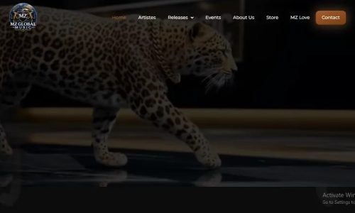 mzglobal