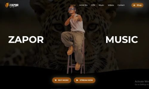 zaporzapor